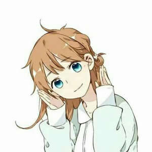 高清一男一女的微信头像简约干净情侣图片 微信情侣头像简约干净