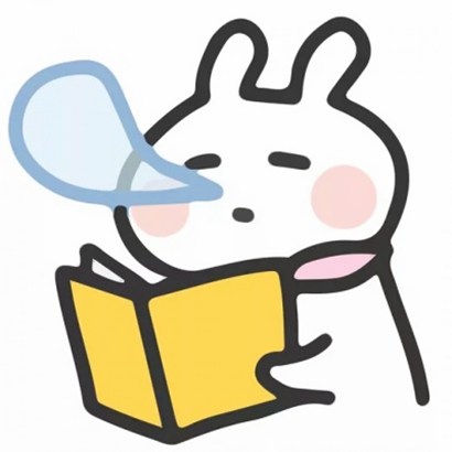 高清萌哒哒的卡通情侣头像图片 动漫卡通萌系情侣头像