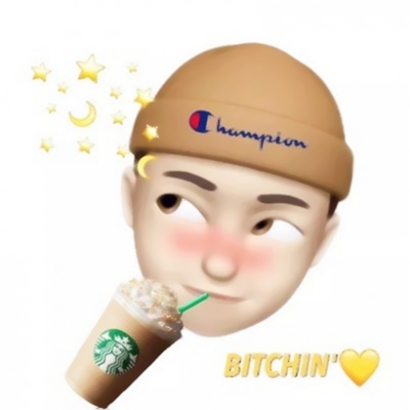 高清搞笑的二次元动漫情头一对搞怪图片 搞怪情头动漫