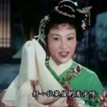 高清搞怪的微信恶搞情侣头像图片 个性搞怪微信头像情侣图片