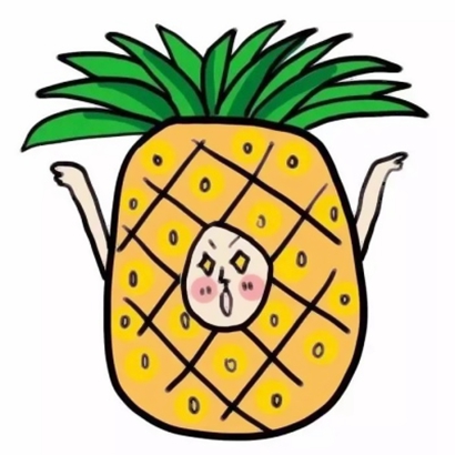 情侣头像可爱搞笑超萌图片