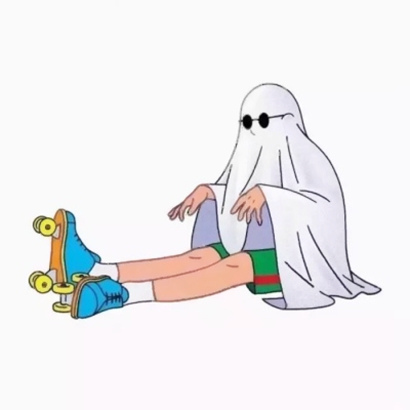 情侣头像可爱搞笑超萌图片