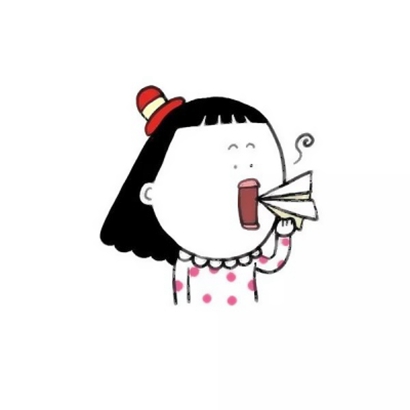 情侣头像可爱搞笑超萌图片