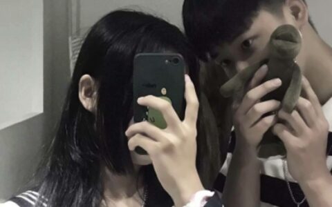 恩爱的高清身体部位情头双人图片 身体部位情头一对两张