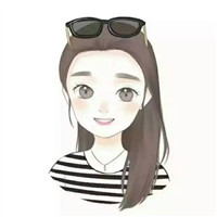 韩系情侣动漫头像一男一女图片
