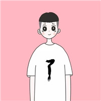 韩系情侣动漫头像一男一女图片