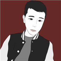 韩系情侣动漫头像一男一女图片