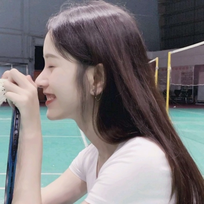 高清好看的头像女情侣头像女生图片 女生情侣头像一对两张