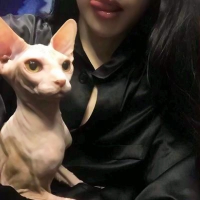 高清甜蜜的双人情侣图片头像 qq欧美情侣头像