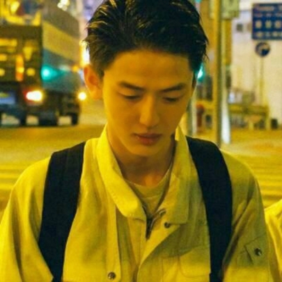 高清好看的小清新头像情侣图片 情侣微信头像小清新