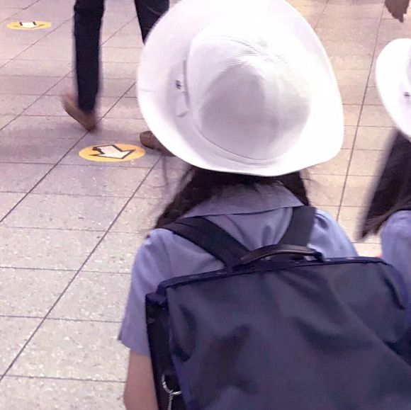 高清可爱的卖萌小孩情侣头像两张图片 情侣头像小孩萌萌哒