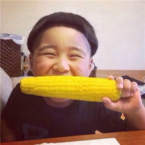 高清一对的情头小孩纸可爱萌情侣头像图片 情侣头像小孩一男一女