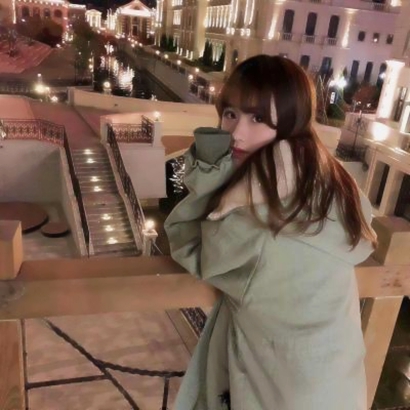 一对两张的qq情侣头像高清图片精选 qq高清情侣头像