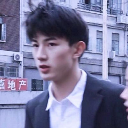 一对两张的qq情侣头像高清图片精选 qq高清情侣头像
