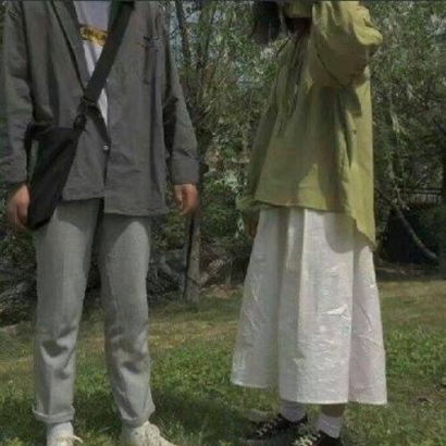 一对两张的qq情侣头像高清图片精选 qq高清情侣头像