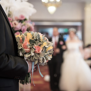高清唯美的情侣结婚头像图片 结婚情侣头像