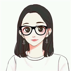 高清好看的潮流时尚动漫情侣头像图片 时尚情侣头像动漫
