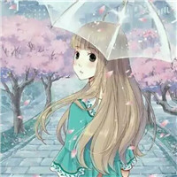 高清好看的可爱萌情侣头像一对两张 qq情侣头像动漫可爱萌