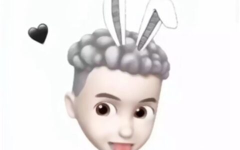 抖音很火的情侣头像动漫一男一女