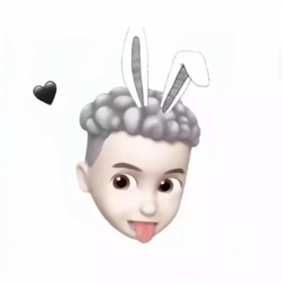 抖音很火的情侣头像动漫一男一女