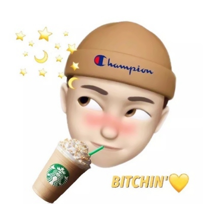 抖音很火的情侣头像动漫一男一女