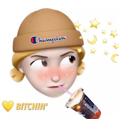 抖音很火的情侣头像动漫一男一女