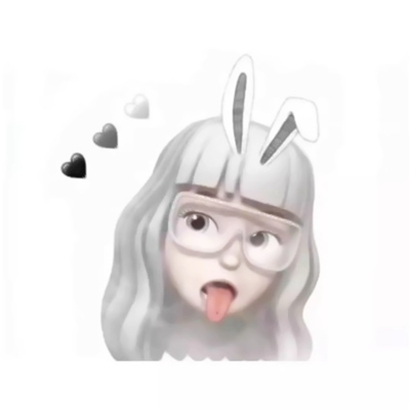 抖音很火的情侣头像动漫一男一女