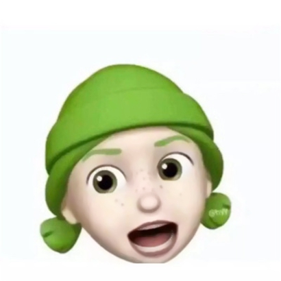 抖音很火的情侣头像动漫一男一女