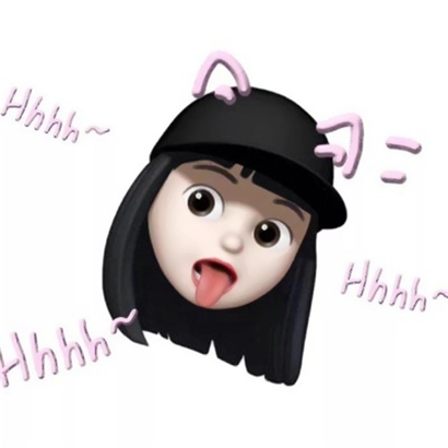 抖音很火的情侣头像动漫一男一女