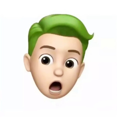 抖音很火的情侣头像动漫一男一女