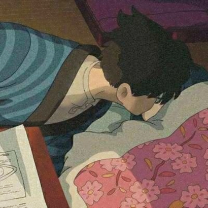 高清情侣的图片动漫头像精选 qq动漫情侣头像动漫