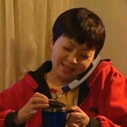 奇葩搞笑的巨逗B情侣头像图片 情侣头像奇葩搞怪一对