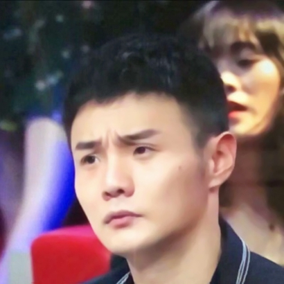 奇葩搞笑的巨逗B情侣头像图片 情侣头像奇葩搞怪一对