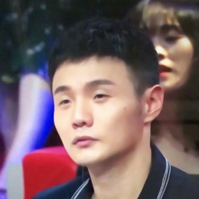 奇葩搞笑的巨逗B情侣头像图片 情侣头像奇葩搞怪一对
