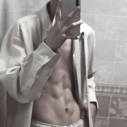 风格一致的男男基友情侣头像图片 男情侣头像一对两张