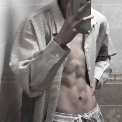 风格一致的男男基友情侣头像图片 男情侣头像一对两张