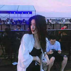 甜到炸的情侣潮头像图片 最潮情头像情侣一对两张