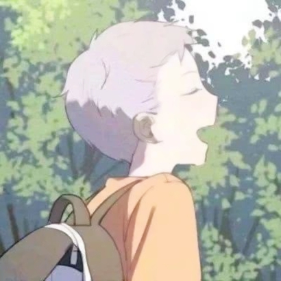 高清好看的情头动漫两张分开霸气图片 动漫情侣头像一男一女霸气