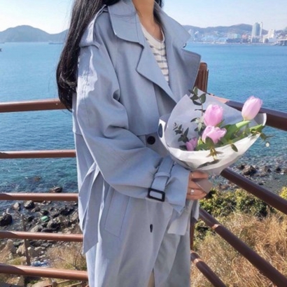 高清甜蜜的情侣扣扣头像一对两张图片 扣扣情侣头像一对两张