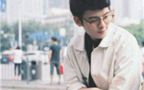 成双成对的情侣头像一男一女成熟图片 成熟情侣头像一男一女