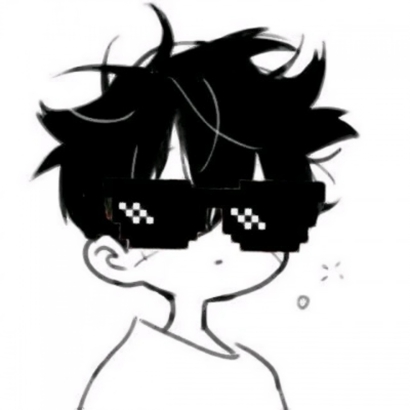高清有爱的漫画情侣头像一对两张 情侣动漫有爱头像