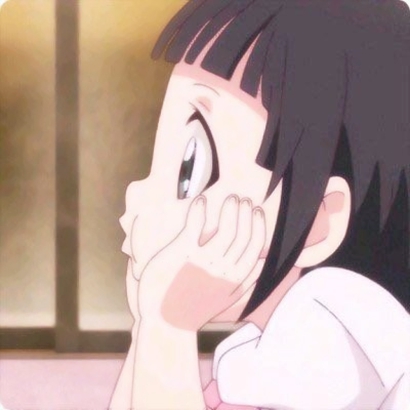 高清有爱的漫画情侣头像一对两张 情侣动漫有爱头像