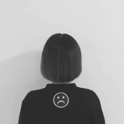 高清好看的情头背影一男一女图片 qq头像情侣背影一男一女