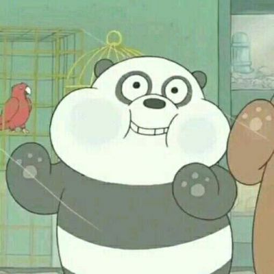 高清动漫的三人情侣头像共三张图片 三人情侣头像图片大全
