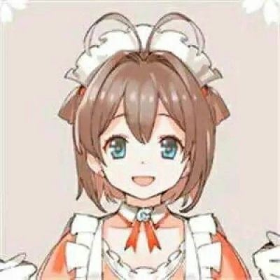 高清动漫的三人情侣头像共三张图片 三人情侣头像图片大全