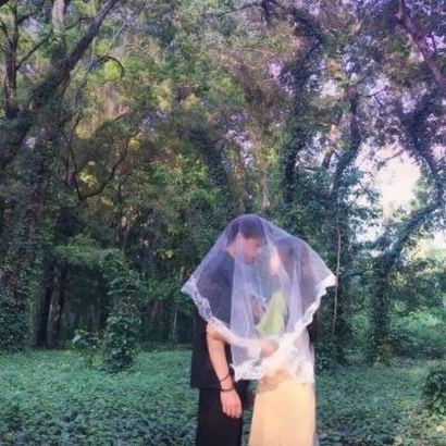 高清有爱的唯美图片情侣头像 qq情侣头像小清新唯美