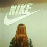 背影情头很般配 情侣头像一男一女真人背影图片