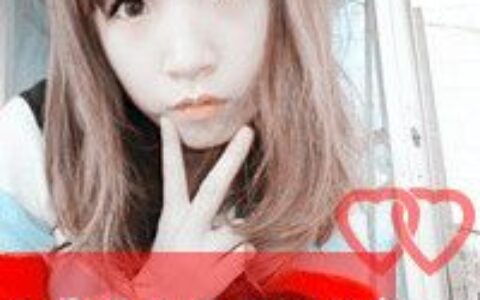 霸气的情侣头像带字图片