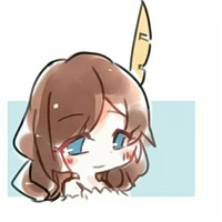 很萌的王者情侣头像q版图片 王者荣耀二次元情侣头像一男一女