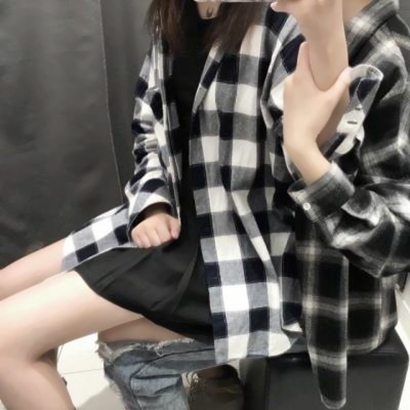 高清好看的真人情头霸气双人图片 qq头像情侣双人霸气
